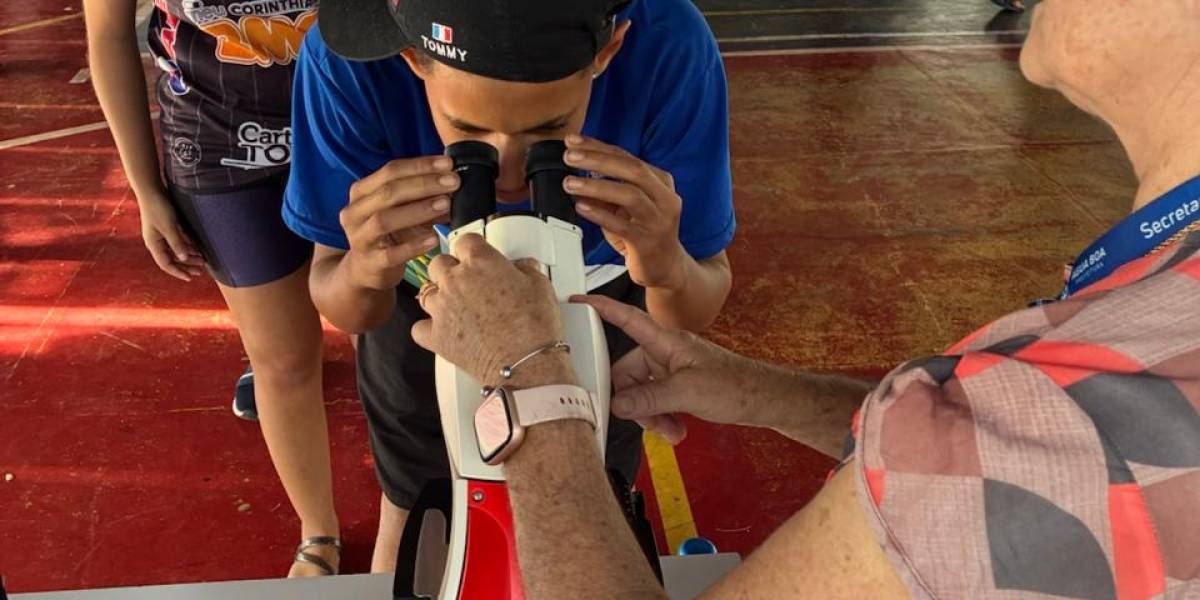 WhatsApp Image 2026-04-09 at 09.41.51.jpeg